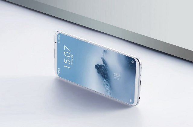魅族16和榮耀Note10哪個好？榮耀Note10對比魅族16評測
