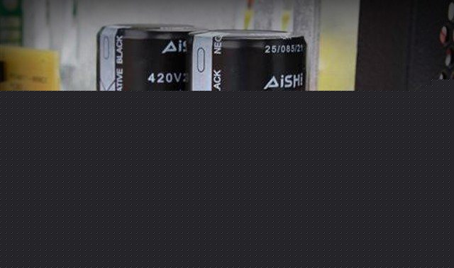 怎么看電源質量好壞？八招教你判斷電腦電源用料是否縮水