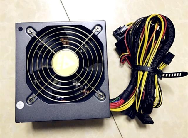 怎么看電源質量好壞？八招教你判斷電腦電源用料是否縮水