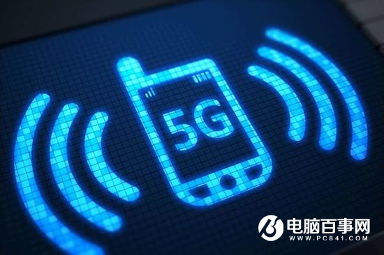 從今年的旗艦機 淺談手機行業(yè)未來的變化
