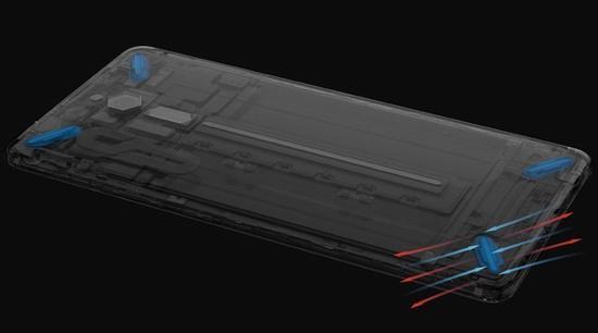從今年的旗艦機(jī) 淺談手機(jī)行業(yè)未來(lái)的變化