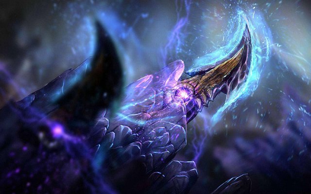 3000不到高性價比魔獸世界8.0電腦主機(jī)配置推薦 16GB雙通道大內(nèi)存