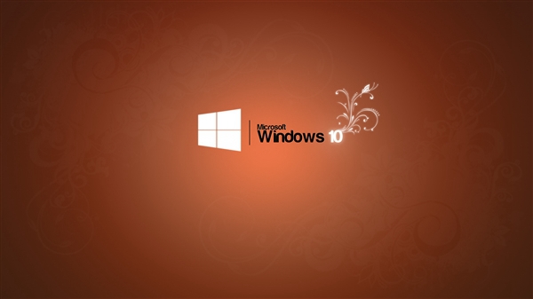 Win10 Build 17744新預覽版發布 修復時間線崩潰問題
