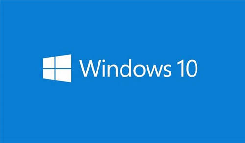 一招教你找回Win10休眠功能 Win10電腦沒有休眠怎么回事？