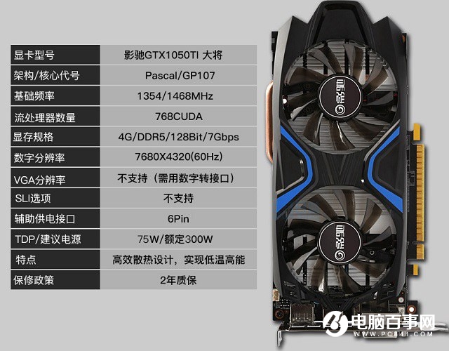 3000左右適合玩魔獸世界8.0游戲配置推薦 四核獨顯高性價比
