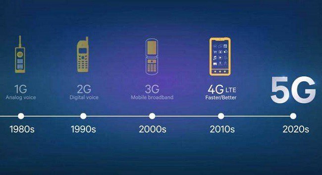 iPhone9支持5G嗎 iPhone 5G手機(jī)大概多久能出？