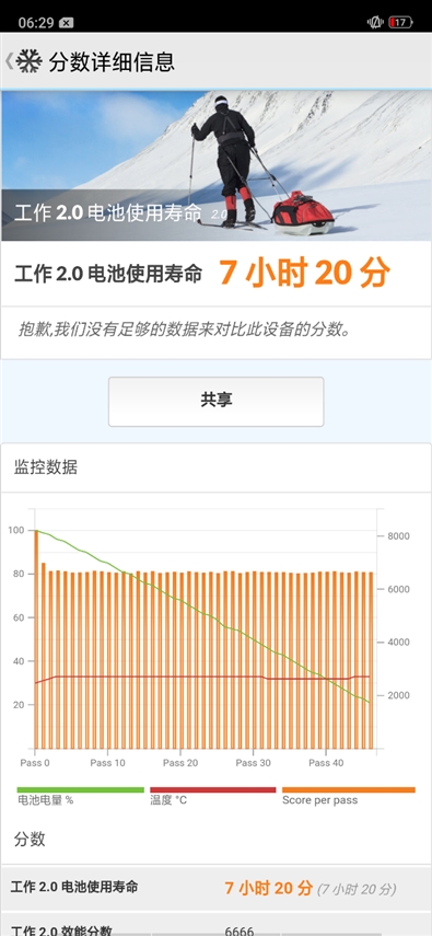 s_58fff92701c64d4a99a80dfc57e64784.jpg