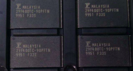 富士通發(fā)布新一代超級(jí)計(jì)算機(jī)CPU,運(yùn)算速度將提升100倍
