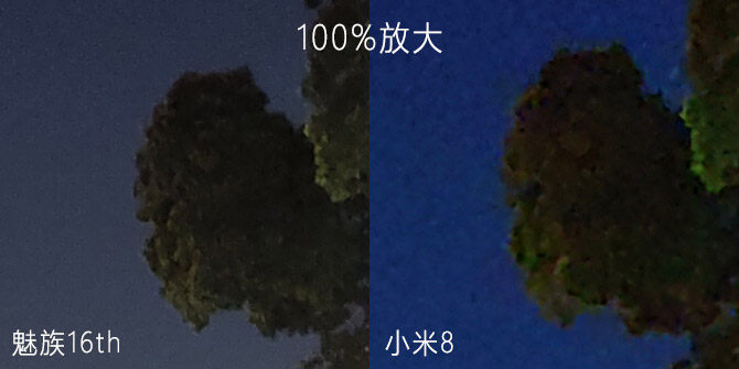 78020.jpg