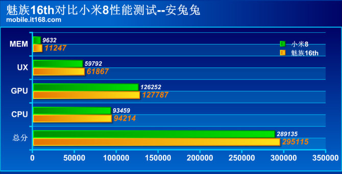 77698.jpg