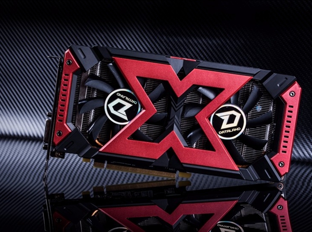開(kāi)學(xué)前夕裝機(jī) 5000元左右R5-2600配RX570電腦配置推薦