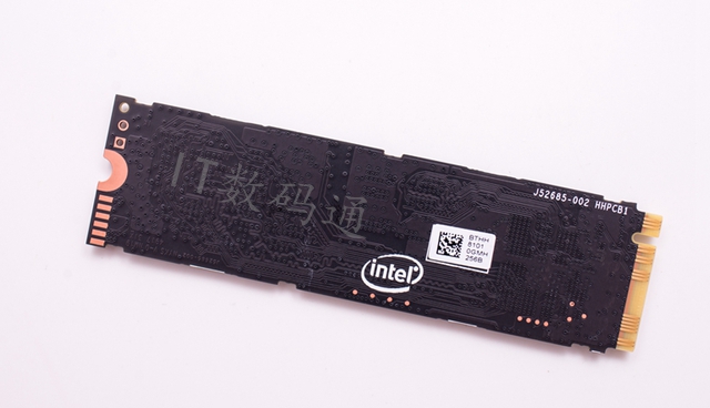 開(kāi)學(xué)前夕裝機(jī) 5000元左右R5-2600配RX570電腦配置推薦