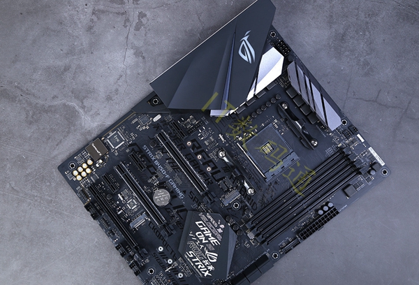 R7-2700配什么主板？AMD銳龍7 2700主板推薦