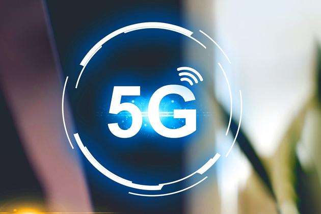 麒麟980手機支持5G網絡嗎？ 麒麟980支持5G嗎？