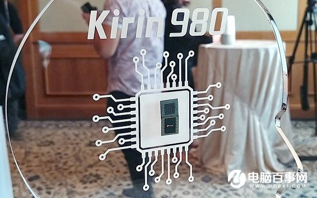麒麟980支持5G嗎？麒麟980手機支持5G網絡嗎
