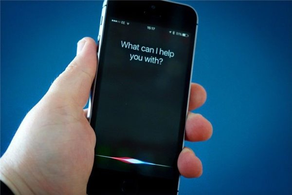 蘋果在iOS 12操作系統(tǒng)中引入的9個(gè)Siri新功能