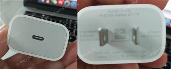 S58043bb4-30da-487c-b6da-5a35aa95051b.jpg