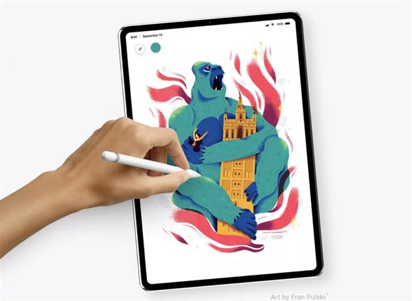 iPhone XS領銜！9月13日蘋果發布會新品大曝光