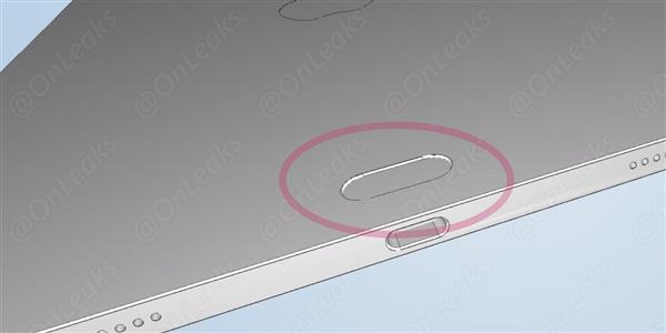 iPhone XS領銜！9月13日蘋果發布會新品大曝光