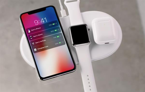 iPhone XS領銜！9月13日蘋果發布會新品大曝光