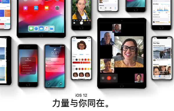S30863980-6c81-4a41-b955-ea48b6225db4.jpg