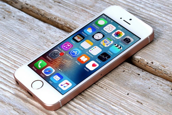 iPhone要不要升級至iOS12？ iPhone一直不升級系統有什么影響？
