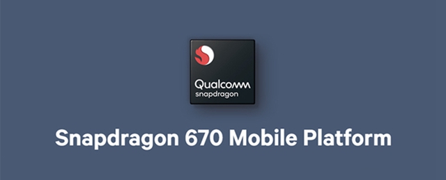 驍龍670和聯(lián)發(fā)科P60哪個(gè)好 驍龍670和聯(lián)發(fā)科P60區(qū)別對比
