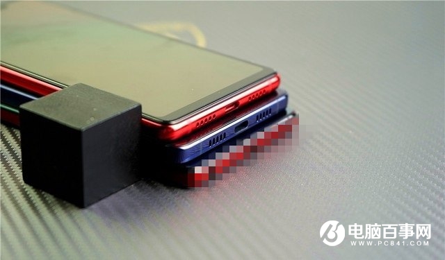 堅(jiān)果Pro2s和小米8se哪個(gè)好？堅(jiān)果Pro2s對(duì)比小米8se區(qū)別評(píng)測(cè)