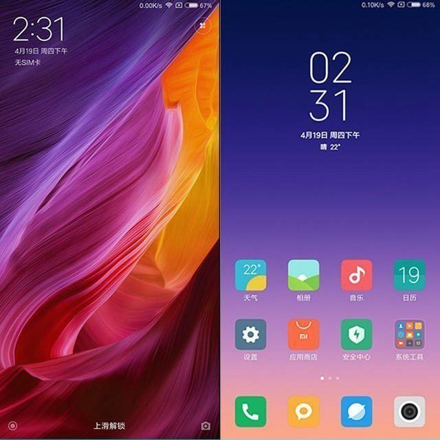堅果Pro2s和小米8se哪個好？堅果Pro2s對比小米8se區別評測
