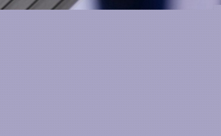 堅果Pro2S開箱圖賞 漂亮的不像實力派