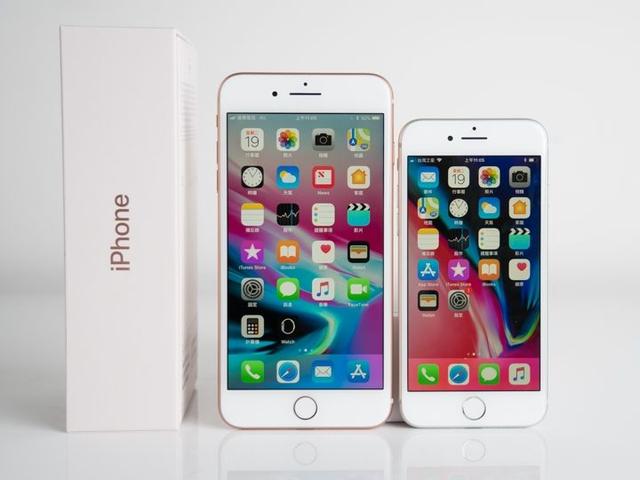 蘋果手機哪款續航最好？iPhone電池續航排名TOP8