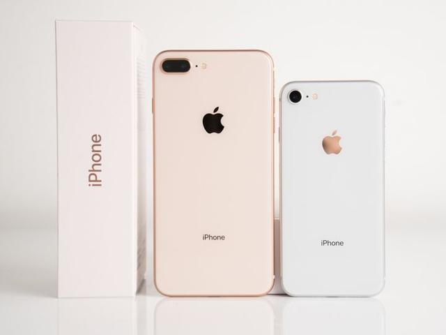 蘋果手機哪款續航最好？iPhone電池續航排名TOP8
