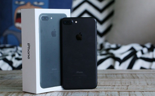 蘋果手機哪款續航最好？iPhone電池續航排名TOP8