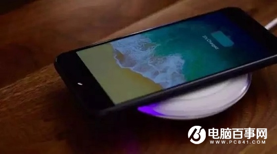 廉價版iPhone為什么便宜？iPhone廉價版少了些什么？