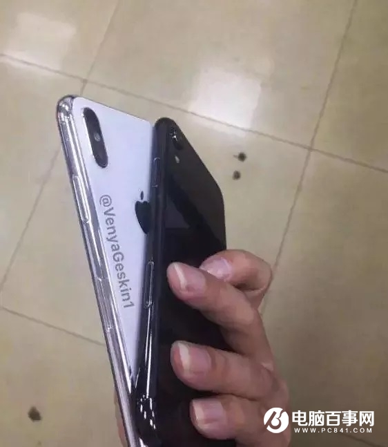 廉價版iPhone為什么便宜？iPhone廉價版少了些什么？