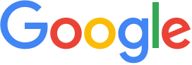 （有一種說法，說兩個人本來是要把域名注冊成“googol”，只是填信息的時候填錯了，所以才成了現在的“google”。不過這對很多中國網友不算有意思的梗，反正都看不懂。）