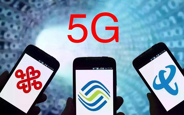 電信聯通合并原因分析 聯通和電信合并是真的嗎？