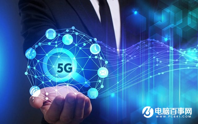 聯(lián)通和電信合并是真的嗎？電信聯(lián)通合并原因分析