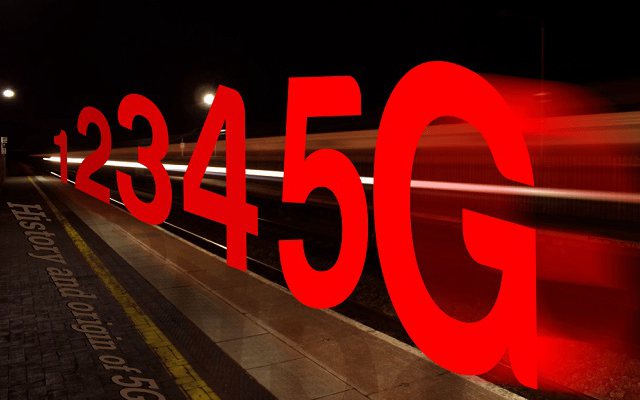 聯通和電信合并是真的嗎？電信聯通合并原因分析
