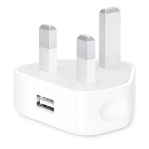 iPhone國行與港版十大區別 看完要不要買港版iPhone
