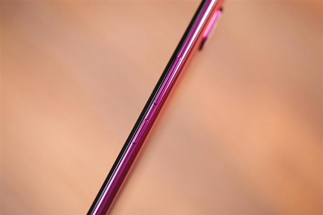 vivo X23值得買嗎？vivo X23全面評測