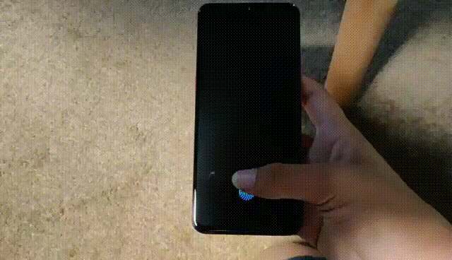vivo X23值得買嗎？vivo X23全面評測