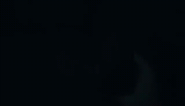 vivo X23值得買嗎？vivo X23全面評測