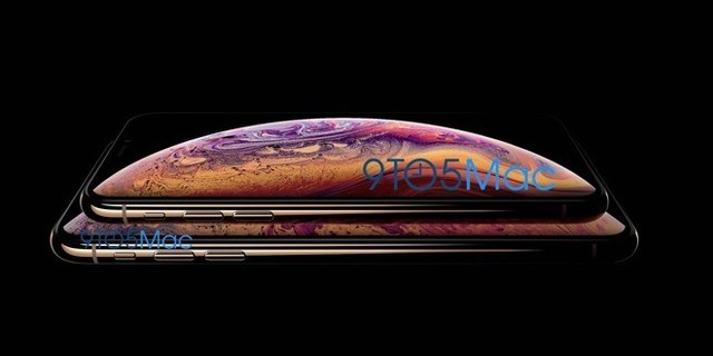理性預測 關于新iPhone的9種
