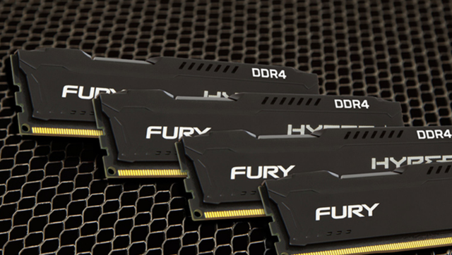 暢玩古墓麗影：暗影 不足6500八代i5配GTX1060配置推薦