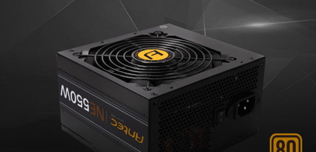 暢玩古墓麗影：暗影 不足6500八代i5配GTX1060配置推薦