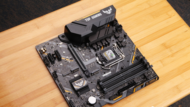 暢玩古墓麗影：暗影 不足6500八代i5配GTX1060配置推薦