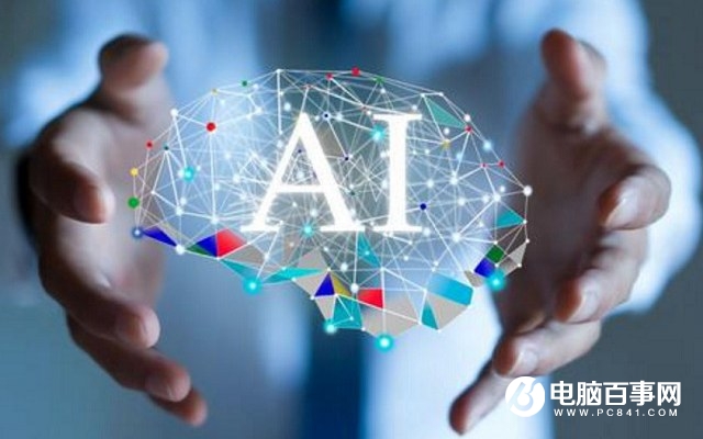 榮耀8X和小米6X哪個好？小米6X對比榮耀8X秒懂區別
