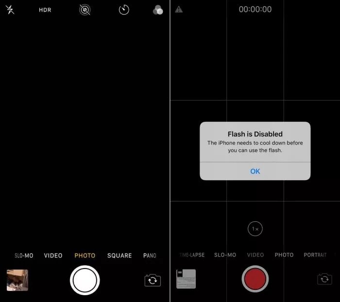 新款iPhone 2018看點大全 iPhone9最新消息匯總