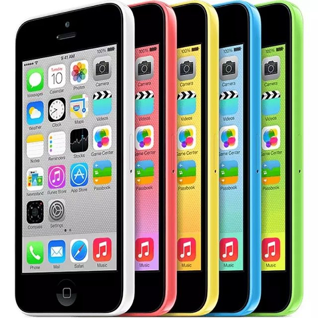 新款iPhone 2018看點大全 iPhone9最新消息匯總